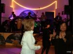 IMG_2246.jpg IMG_2246.jpg